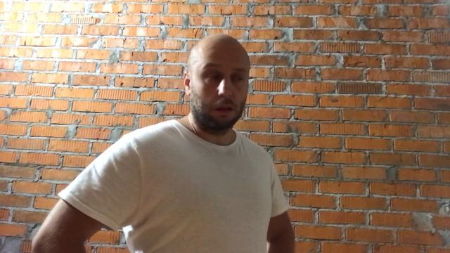 Абу бандиты смотреть онлайн