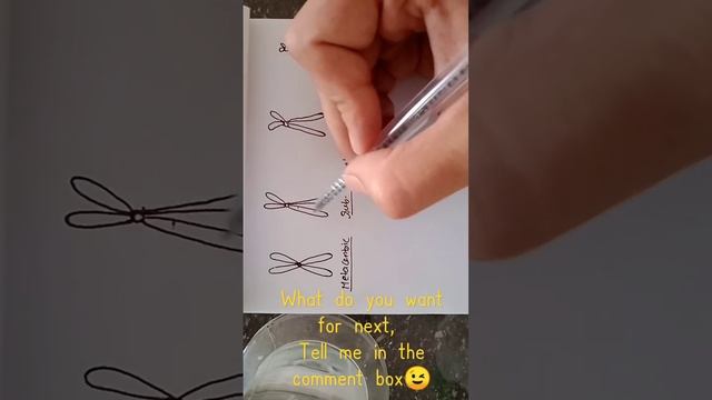 Types of chromosomes in just 36 seconds. смотреть онлайн