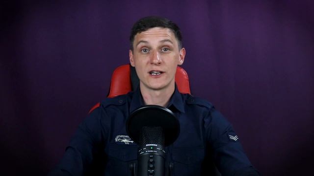 Женщина хочет быть мужчиной