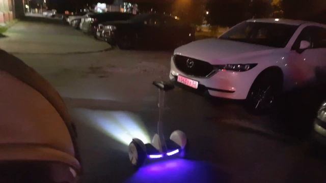 Прогулка лето 2018 смотреть онлайн