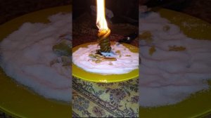 Снять переклад уродства и ожирения. Возвращаем красоту, стройность. отжигаем людскую неприязнь