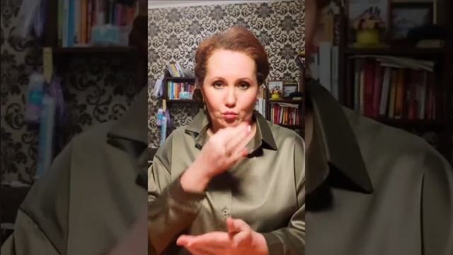 Валентина Гаврилова от 21.12.2024 смотреть онлайн