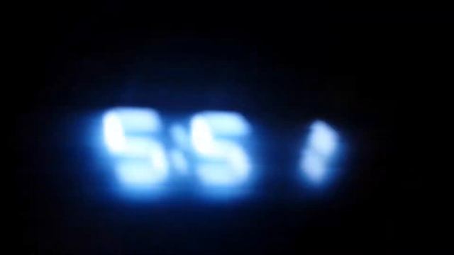 TV Error- 6/4/2017 #1 смотреть онлайн