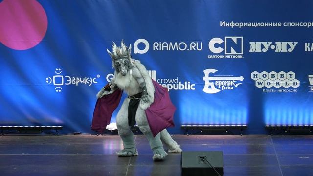 2 2 4 Selena Lunar Forest Стеллар Ориджинал смотреть онлайн