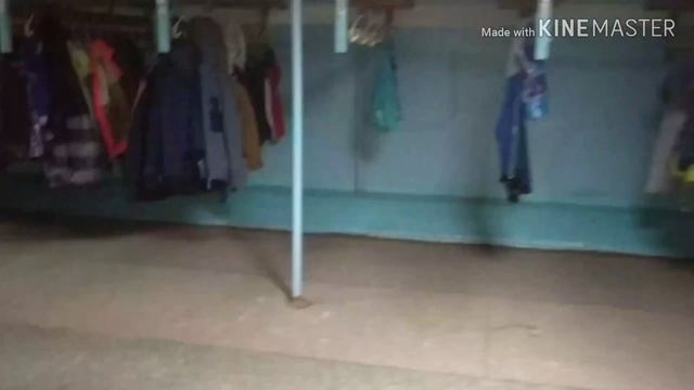 МОЙ ДЕНЬ/Maria Potter смотреть онлайн