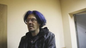 Печальная история инцела