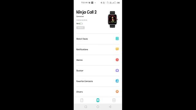 Da Fit Setup Guide - Step by Step Tutorial смотреть онлайн