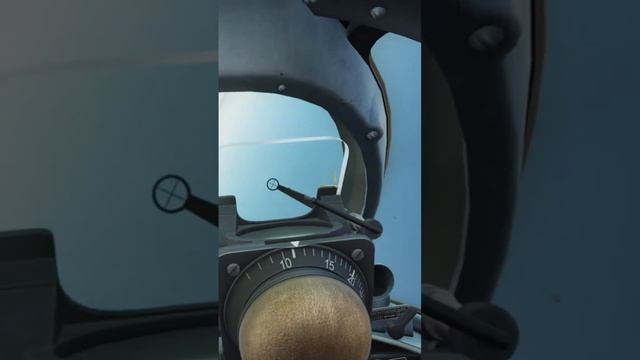 DCS МиГ-15бис "Ближний бой" #aviation #dcs #dcsworld #споттинг #warthunder #simulator #dogfight смотреть онлайн