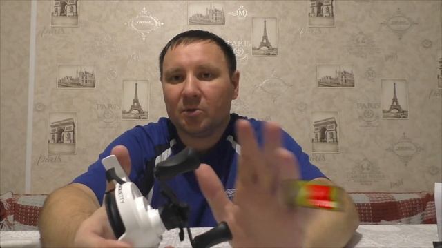 Катушка 13 Fishing Black Betty.DUO Bay Ruf SV-70. Bassday.Shiriten Vibe 53.ZipBaits Calibra. смотреть онлайн