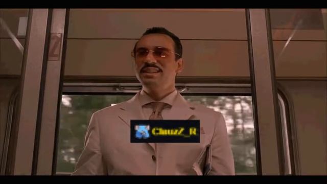 JSing.Хроники. Один день из Дискорда смотреть онлайн