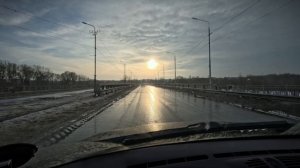 gopro 13 gp log color grading