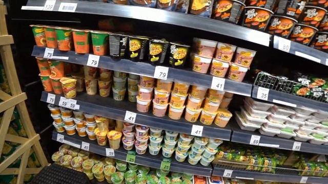 Горит Завод! Тест камер: VIVO V23, Samsung S23 FE, Tehno Camon 19 Pro, SONY fdr-x3000. Дача осенью. смотреть онлайн