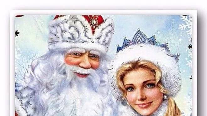 Григорий Лепс-Новогодний блюз смотреть онлайн