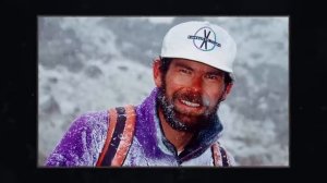 Хроника безумной экспедиции на Эверест | Минута в Минуту