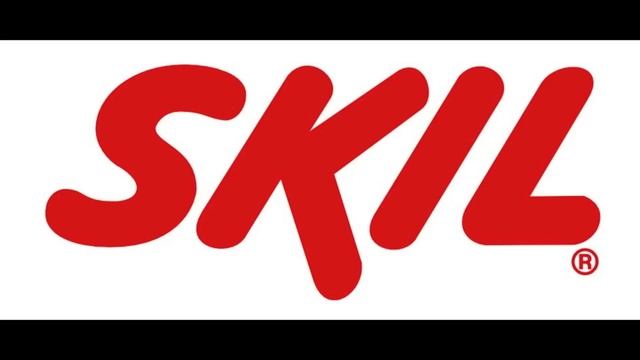 SkillY P - Summa of Shred Freestyle 2012 смотреть онлайн