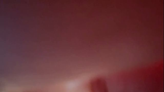 2024年12月21日 すいません余計なこと言いました。(Lv346580743) 大仏 смотреть онлайн