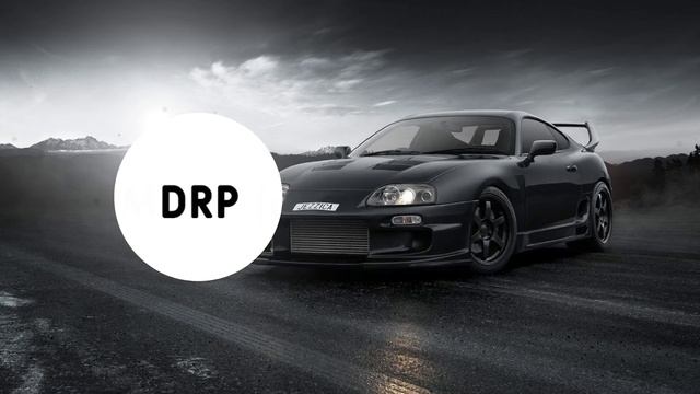 Леонид Агутин - Парень чернокожий(DRP flip) смотреть онлайн