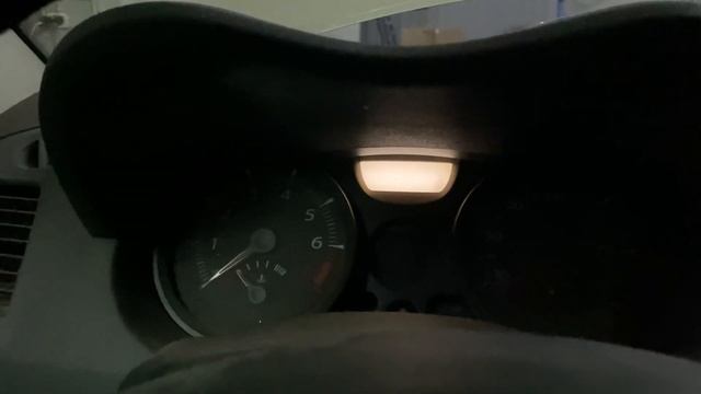 Загрузчик PCMflash _ Адаптер Сканматик 2про _ Чип-Тюнинг Рено Меган2 _ ЭБУ Sagem 3000 смотреть онлайн