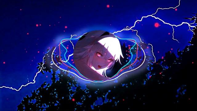 Kordhell - DAT PHONK (Sped Up) смотреть онлайн