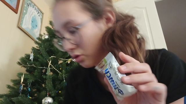 распаковкс