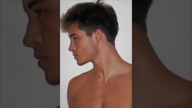 ☣ • 4X : FRANCISCO LACHOWSKI CC смотреть онлайн