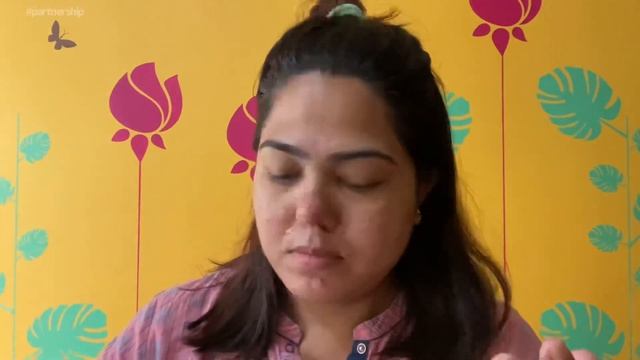 Skincare Routine for OPEN PORES |Derma Co Pore Minimising Serum for Oily skin ! Beginner skincare смотреть онлайн