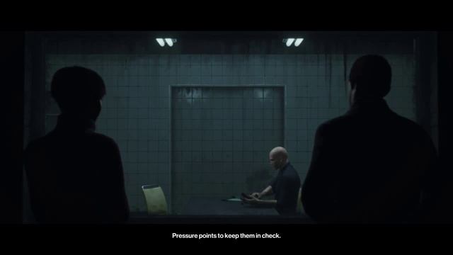 Hitman (2016) - Fibre Wire Challenge - Part 1 - Paris 1 - Let's Play