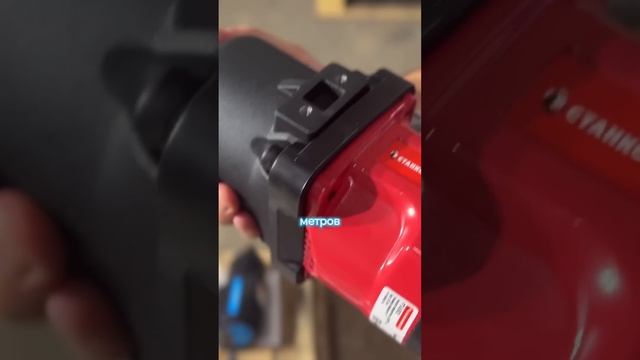 Особенности грузовых гайковертов #automobile #гайковерт #шиномонтаж смотреть онлайн