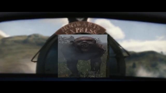 F9 от химеры - Dayz Stalker RP