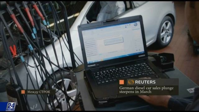 Роботы-пчелы в роли разведчиков смотреть онлайн