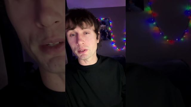 Ключевая ставка 21%