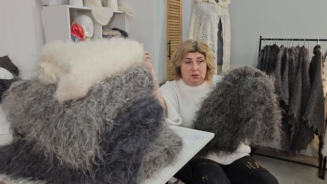 такого вам никто не расскажет.СКОЛЬКО зарабатывают СПЕКУЛЯНТЫ ПУХОВЫХ ПЛАТКОВ смотреть онлайн