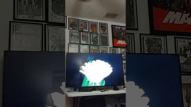 Toshiba 55m550ku 4k tv смотреть онлайн