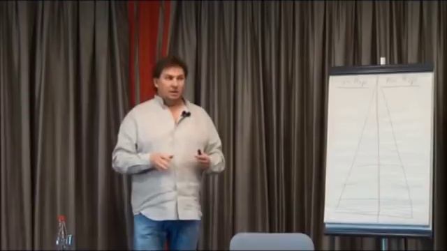 Меркурий. Философия сообщества смотреть онлайн