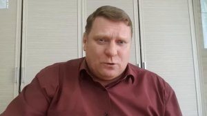 Сниффинг: дыхание смерти