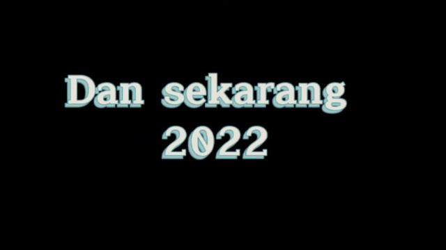 HUT 77 RI | TUGAS TPAV | MM-DKV SMKN 1 KALIANGET | Kelompok 3 смотреть онлайн
