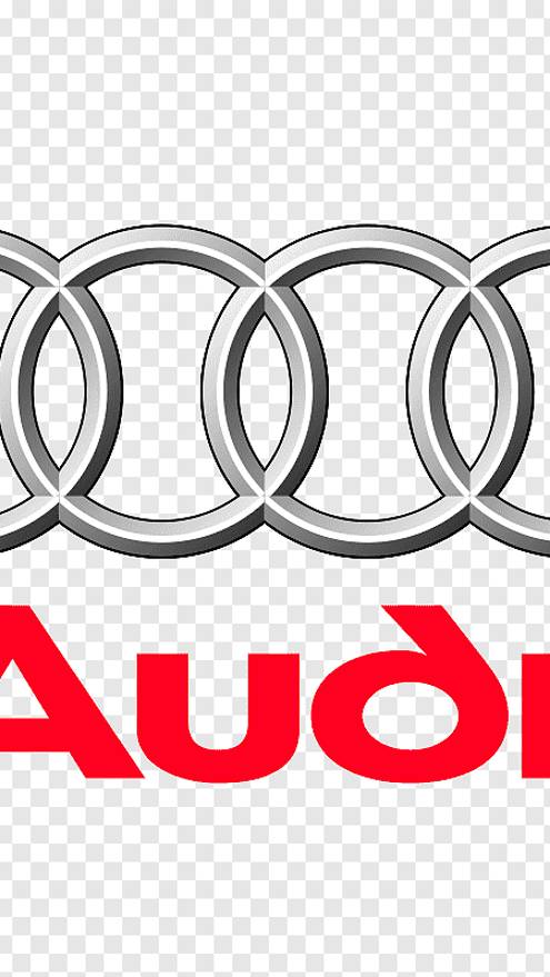 Автокрасота смотреть онлайн