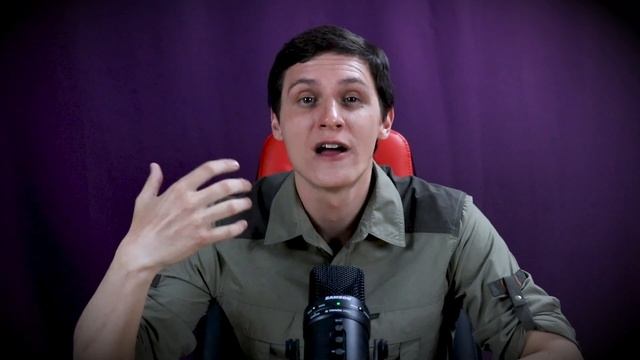 Ненависть к женщинам. Как избавиться?