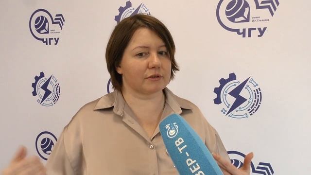 Круглый стол _Новые форматы взаимодействия со студентами через осознанность_. 03.04.2024 смотреть онлайн