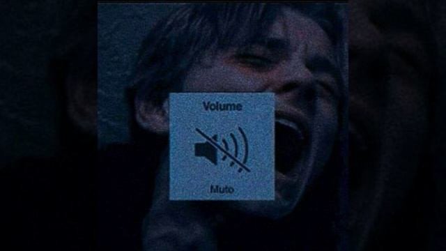 Yagzon Guruhi Endi Oshalarga Bor