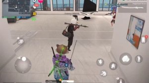 Конкурс на 810 GC. Новый имбовый трек "Наш великий альянс" #grandcriminalonline #гко #gco #реки