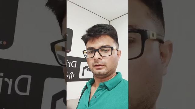 Airport par pani aise piya jata h nal se animal ki trh 😄airport tap drinking water method, смотреть онлайн
