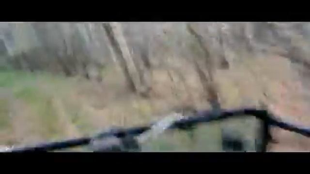 Ориентрофф.нет Осень 2010 смотреть онлайн