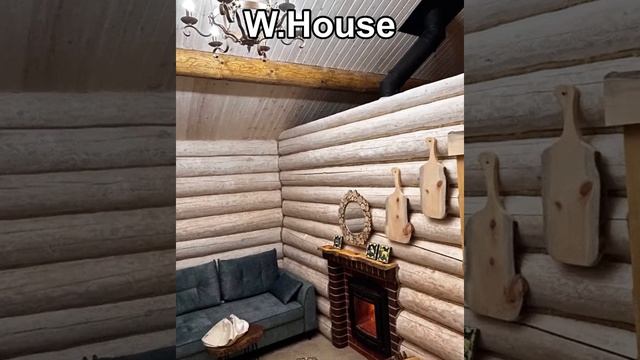 Масла и воски для дерева, качество. Не применяем дешевые масла и заменители восков. W-House смотреть онлайн