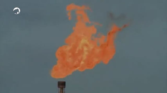 Начало эфира (Мамонт, 19.10.2022) смотреть онлайн