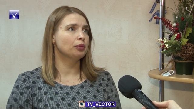 Новости 10.04.2019 смотреть онлайн