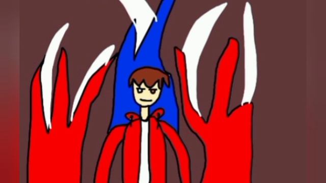 Vadem вопросики от потпишиков смотреть онлайн