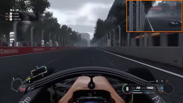 F1 2018 ГРАН ПРИ - АЗЕРБАЙДЖАНА !!! ПЕРВЫЙ ПОДИУМ В КАРЬЕРЕ !!! смотреть онлайн
