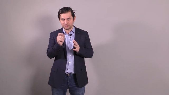 Антропология командной работы смотреть онлайн