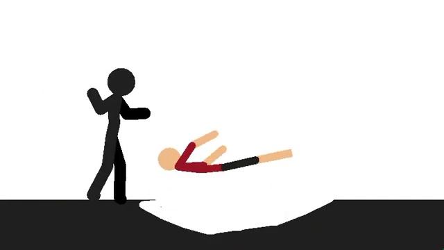 Radian ANIMATION (Part 1)😠 смотреть онлайн